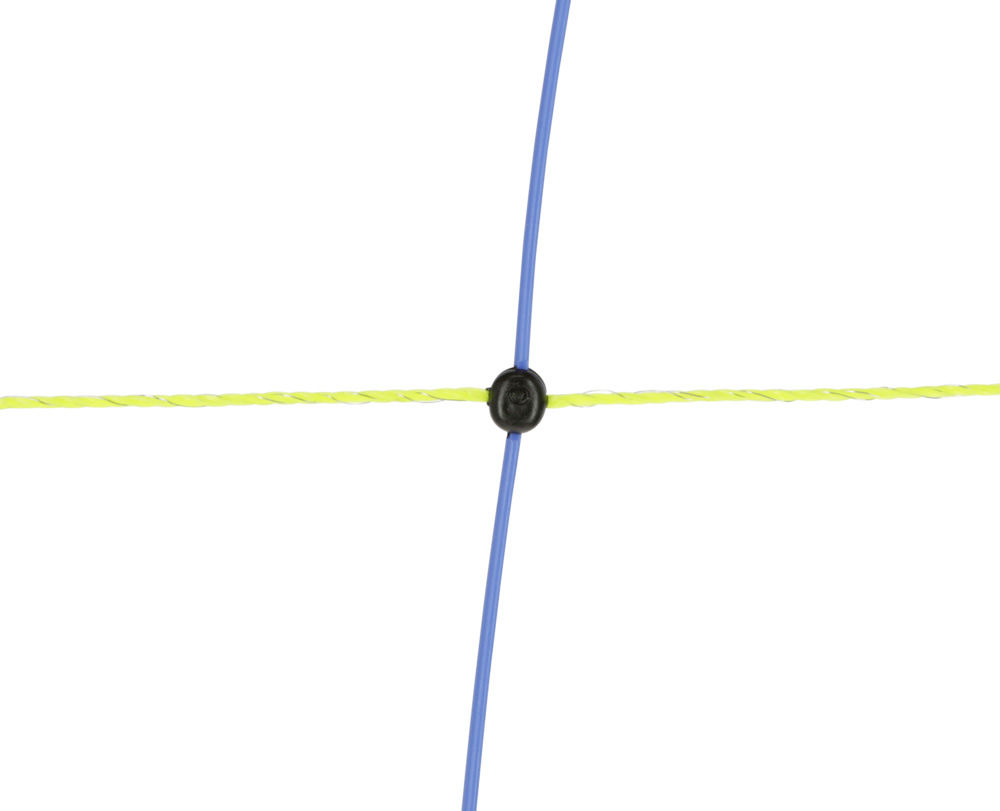 TitanPro Net 90 cm Weidenetz