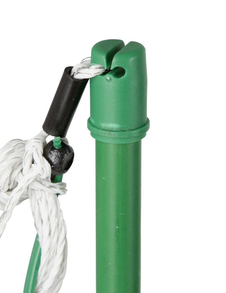 TopLine Plus Net 108 cm Weidenetz