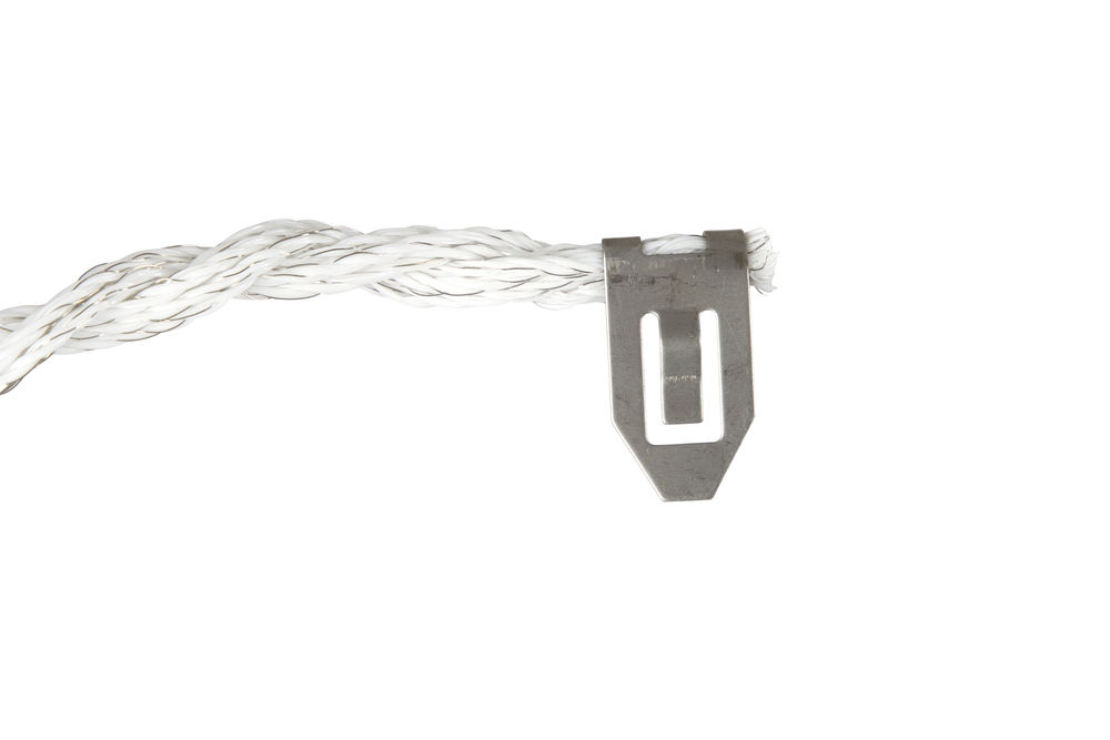 TopLine Plus Net 108 cm Weidenetz