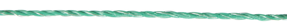 OviNet grün 108 cm Weidenetz