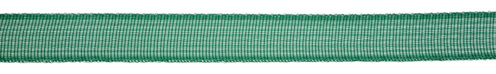 TopLine Plus Weidezaunband, 40 mm, grün