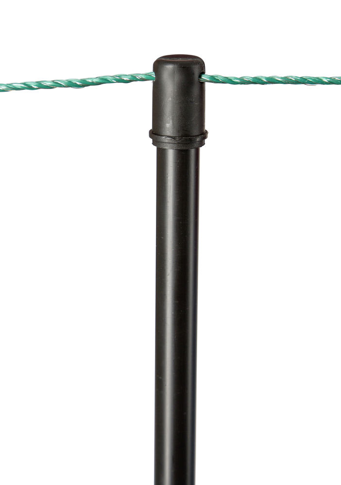 OviNet grün 108 cm Weidenetz
