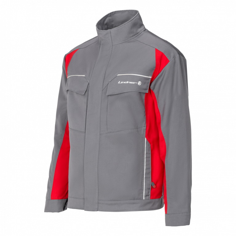 Lindner Bundjacke 