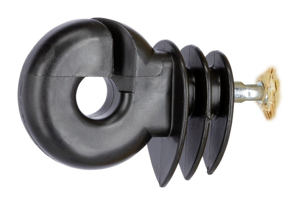 Ringisolator Easy Drill EDX 75 Stück/ Pack