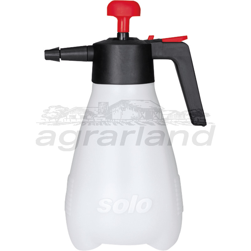 Solo Drucksprühgerät CLASSIC