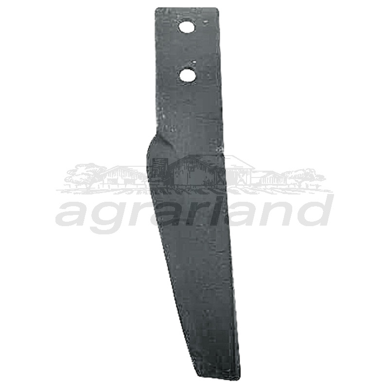 GRANIT Kreiseleggenzinken rechts