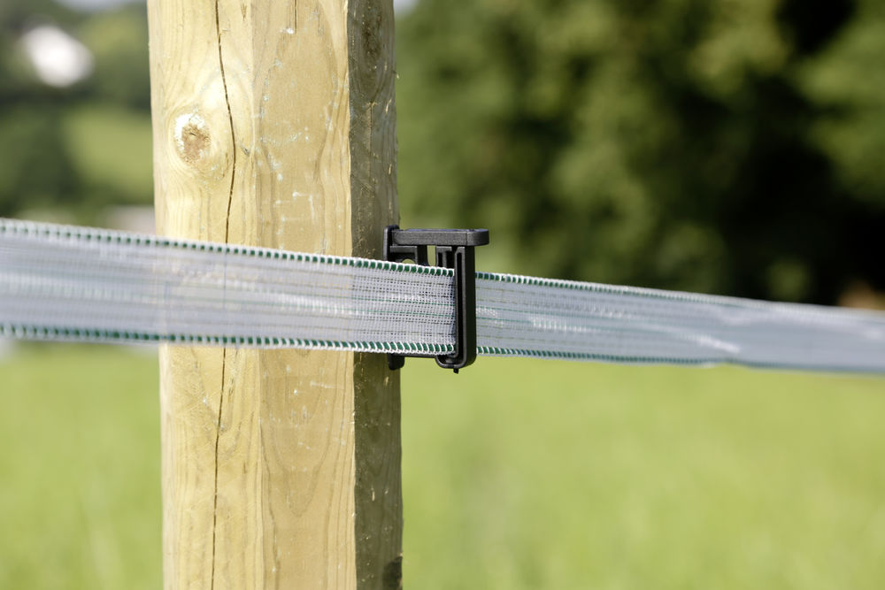 Klippisolator Maxi Tape, 25 Stück/ Pack