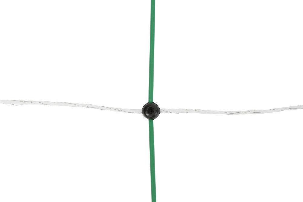 TopLine Plus Net 108 cm Weidenetz