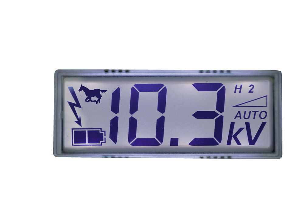 Power Station BD 600 digital