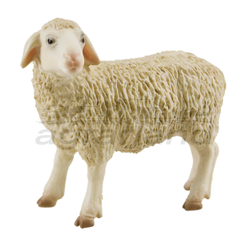 Bullyland Schaf