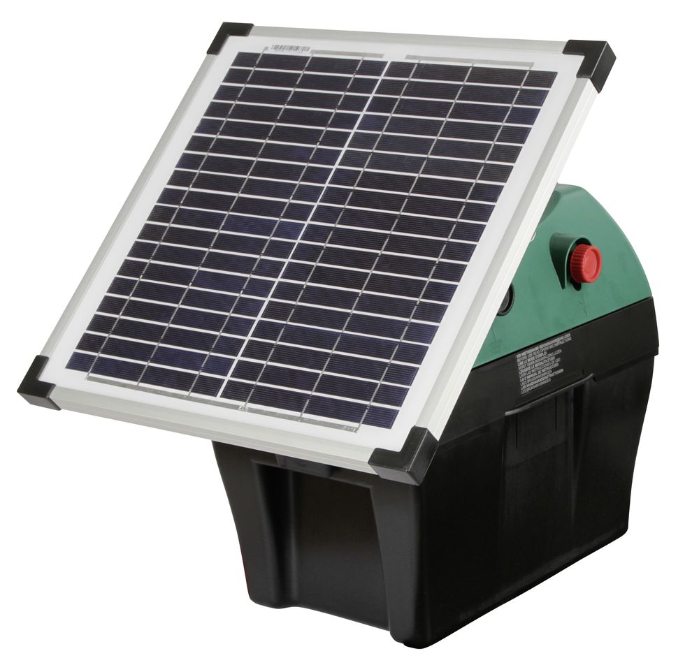 Solarmodul 25 Watt ohne Laderegler für z.B. Mobil Power AD 2000, AD 3000, AN 3100