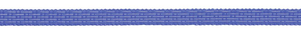 TopLine Plus Weidezaunband, 10 mm, blau