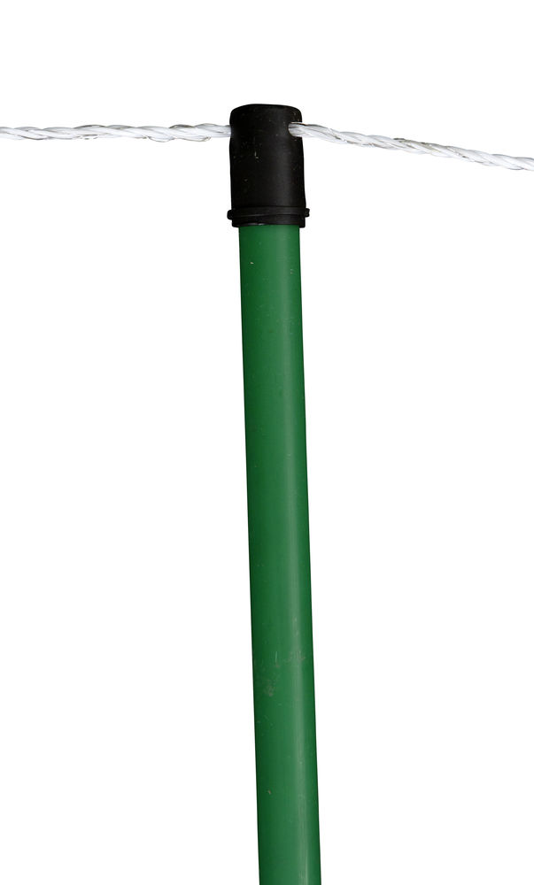 TopLine Plus Net 108 cm Weidenetz