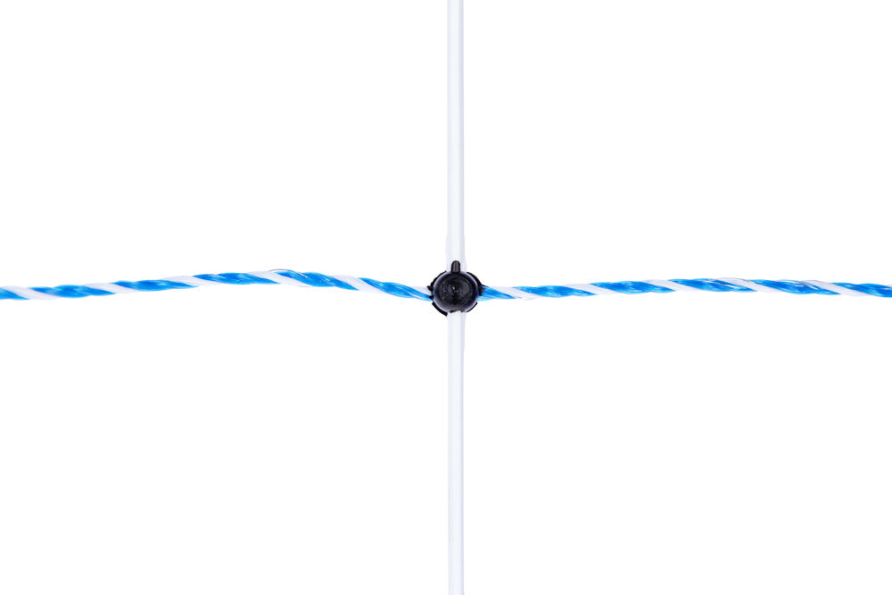 WolfNet Vario 108 cm