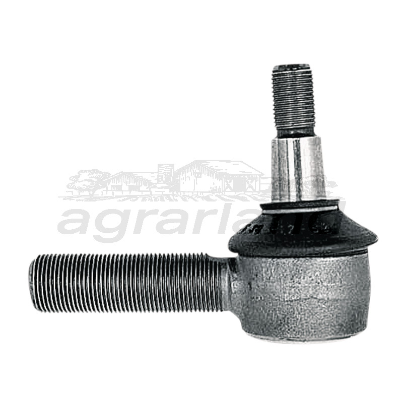 GRANIT Kugelgelenk - Konus 18-20