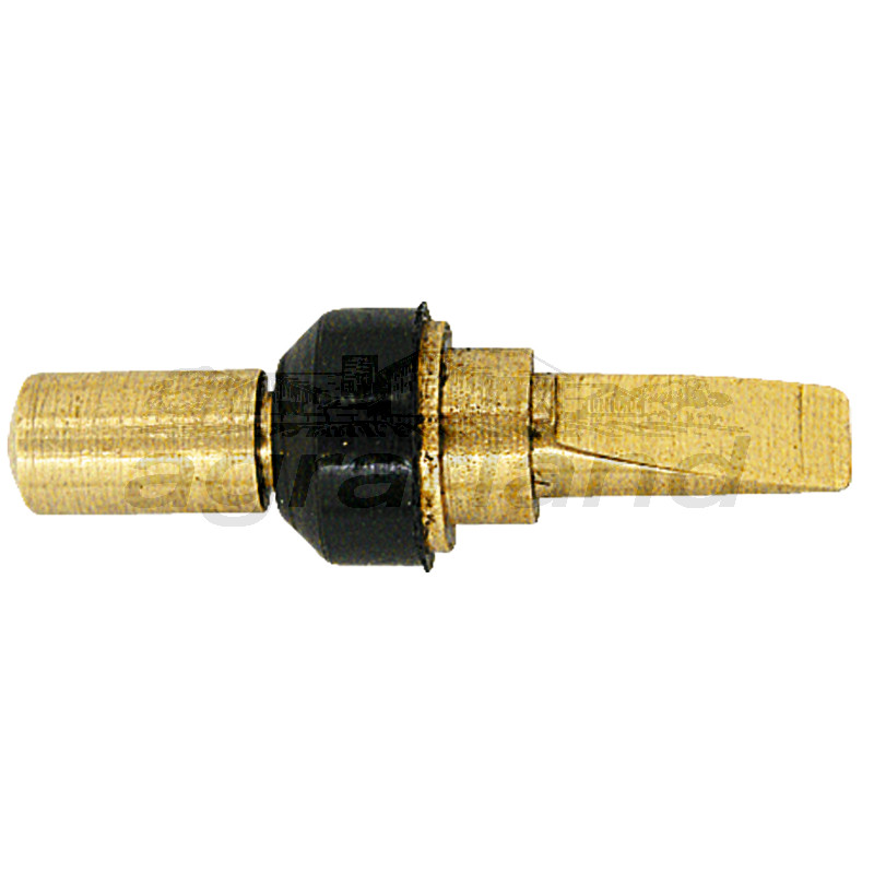 Ventilstößel zu Tränkebecken SW11202