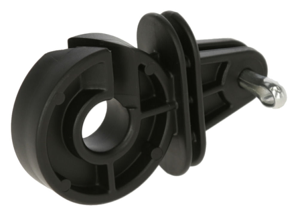 Splintisolator für Winkelstahlpfahl 125 Stück/ Pack