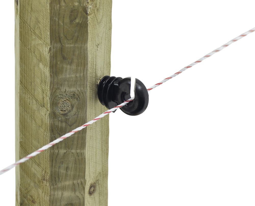 Ringisolator Easy Drill EDX 75 Stück/ Pack