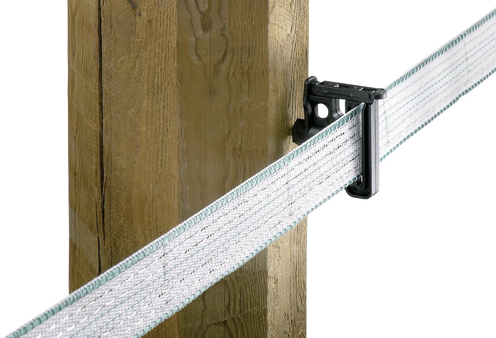 Klippisolator Maxi Tape, 25 Stück/ Pack